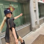 Jeon So-mi Instagram – 꿈만 같던 밀란 3일의 10장사진