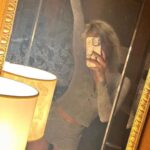 Jeon So-mi Instagram – 꿈만 같던 밀란 3일의 10장사진