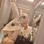 Jeon So-mi Instagram – 꿈만 같던 밀란 3일의 10장사진