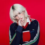 Jeon So-mi Instagram - In my comfy #MyLacosteTracksuit for POP MAGAZINE Issue 49! 🐊grr💚 #sponsored #광고 @lacoste / @thepopmag / @kimheejune / @ywleeeee / @58jin / @mistykyd / @iljung_lee / @ponysmakeup / @nail_unistella / @minsun_kim_