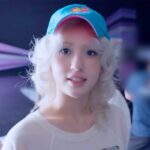 Jeon So-mi Instagram – SOM-THING EP.2
‘Fast Forward’ M/V V-log

⚜️LINK IN BIO⚜️