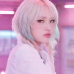 Jeon So-mi Instagram - Fast Forward M/V TEASER 😈🩷💨🪩 ♦︎LINK IN BIO♦︎ #JEONSOMI #전소미 #GAMEPLAN #FastForward #JEONSOMI_GAMEPLAN_20230807 #THEBLACKLABEL #더블랙레이블