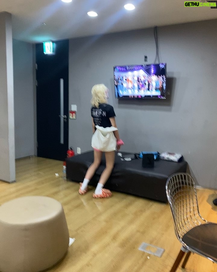 Jeon So-mi - 1.4 Million Likes - Music core๐ฉท
์์๊ฒ๋ ์ ๊ฒ๋ ์๋
๊ทธ๊ฒ ๋์ฌ