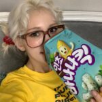 Jeon So-mi Instagram – Im your future ex girlfriend ⭐️
내가 민초파야
