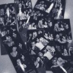 Jeon So-mi Instagram – 사랑합니다
사랑해주세요