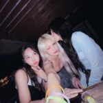 Jeon So-mi Instagram – 사랑합니다
사랑해주세요