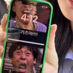 Jeon So-mi Instagram –