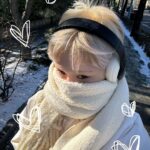 Jeon So-mi Instagram – 🍫🍫🍫