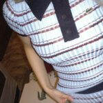 Jeon So-mi Instagram - Paree🐩