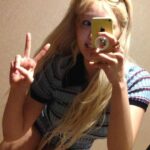 Jeon So-mi Instagram - Paree🐩