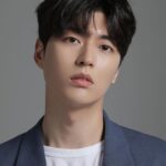 Jeong Si-hyun Instagram – New profile