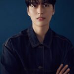 Jeong Si-hyun Instagram - 안녕하세요. 정시현입니다. 제가 앞으로 인코드와 함께하게되었습니다! 앞으로 인코드와 함께 좋은 모습 많이많이 보여드릴테니 많은 응원과 관심 부탁드립니다 😄😄 #인코드#iNKODE @inkode_official @jj_1986_jj