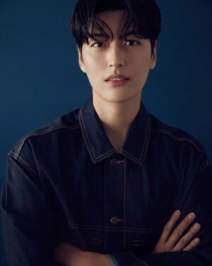 Jeong Si-hyun Instagram - 안녕하세요. 정시현입니다. 
제가 앞으로 인코드와 함께하게되었습니다! 
앞으로 인코드와 함께 좋은 모습 많이많이 보여드릴테니
많은 응원과 관심 부탁드립니다 😄😄
#인코드#iNKODE
@inkode_official  @jj_1986_jj