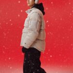 Jeong Si-hyun Instagram – @sonykorea
#ad #겨울의완성 #WH1000XM5 #몰입의즐거움

소니 WH1000XM5와 함께하게 되었습니다 ! 
이번 겨울, 소니 WH1000XM5와 함께 따뜻한 겨울 보내시는 건 어떨까요? 😃😃