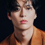 Jeong Si-hyun Instagram – ❤️
Artist – Jeong si hyun / @jeongsihyun
(for. @double_v_ent)
Director – Kwon ji woo, Seo you jin
Photographer – Kang sang uk (강상욱) / @cozy_graphy
Make-up Artist – Jang somi (장소미) / @_lavendery
Hair Artist – Han kyul (한결) / @1kyulee 
Stylist – Song hye-ran(play ssong) 
Stylist assist – Park mi kyoung