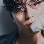 Jeong Si-hyun Instagram – ❤️
Artist – Jeong si hyun / @jeongsihyun
(for. @double_v_ent)
Director – Kwon ji woo, Seo you jin
Photographer – Kang sang uk (강상욱) / @cozy_graphy
Make-up Artist – Jang somi (장소미) / @_lavendery
Hair Artist – Han kyul (한결) / @1kyulee
Stylist – Song hye-ran(play ssong) 
Stylist assist – Park mi kyoung