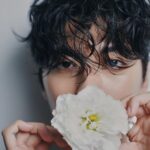 Jeong Si-hyun Instagram – ❤️
Artist – Jeong si hyun / @jeongsihyun
(for. @double_v_ent)
Director – Kwon ji woo, Seo you jin
Photographer – Kang sang uk (강상욱) / @cozy_graphy
Make-up Artist – Jang somi (장소미) / @_lavendery
Hair Artist – Han kyul (한결) / @1kyluee
Stylist – Song hye-ran(play ssong) 
Stylist assist – Park mi kyoung