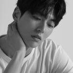 Jeong Si-hyun Instagram – New profile