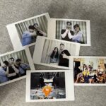 Jeong Si-hyun Instagram – 오늘 여름아부탁해 마지막화가 업로드됩니다. 
정말 즐거운 촬영이었고 밴드 썰스데이와 한여름 그리고 상상그룹 외손녀 차겨울을 떠나보내기 아쉬워요 ㅜㅜ 마지막회도 즐겁게 봐주세요!
