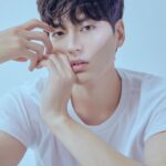 Jeong Si-hyun Instagram – Photo @seoyoonwoo 
Studio @studioaavec 
Hair @hyejin0323 
Make-up @younmichoi 

#배우#프로필#2020