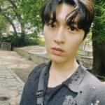Jeong Si-hyun Instagram - 뒤죽박죽 후쿠오카 20230719-0722 #후쿠오카 #福岡 福岡市