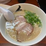 Jeong Si-hyun Instagram - 뒤죽박죽 후쿠오카 20230719-0722 #후쿠오카 #福岡 福岡市