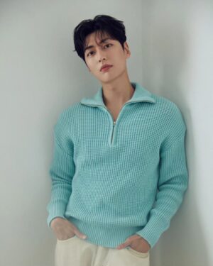 Jeong Si-hyun Instagram - 안녕하세요. 정시현입니다. 
제가 앞으로 인코드와 함께하게되었습니다! 
앞으로 인코드와 함께 좋은 모습 많이많이 보여드릴테니
많은 응원과 관심 부탁드립니다 😄😄
#인코드#iNKODE
@inkode_official  @jj_1986_jj