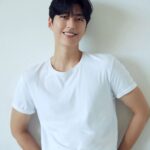 Jeong Si-hyun Instagram - 안녕하세요. 정시현입니다. 제가 앞으로 인코드와 함께하게되었습니다! 앞으로 인코드와 함께 좋은 모습 많이많이 보여드릴테니 많은 응원과 관심 부탁드립니다 😄😄 #인코드#iNKODE @inkode_official @jj_1986_jj