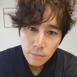 Jeong Tae-woo Instagram - 날씨는 더워지고 습하고 불쾌지수가 높아지는 장마철 🌧 상대를 배려하는 마음과 따뜻한 말한마디와 기본적인 예의를 지킴으로 날씨에서 오는 불쾌감을 기분좋게 이겨냅시다!!