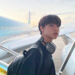 Jeong Tae-woo Instagram - 🩵 두번의 국가고시(초중검정고시😁)를 치룬 하준이의 지난 여름 사진 모음.zip 원하는 고등학교 진학과 진로를 위해 또 한번 열심히 해보자 🔥🔥🔥 엄마 아빠가 옆에서 열심히 도와주고 응원하고 기도할게 🙏🏻🙏🏻🙏🏻 #아들#중2 #여름방학#피드박제 #lovelee#lovely