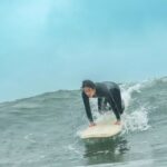 Jeong Tae-woo Instagram – 내가 있어야 할 곳에..
인센스 스틱 왜 네가 앉아 있는거니?

#surf #파도타기 
#현실은 #집에서향피우기 @uncle_stone
