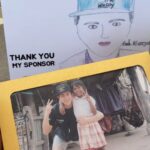 Jeong Tae-woo Instagram - 희망에도 향기가 있다면.. 그 향기로 가득한 세상은 어떤 모습일까. 모든 아이들이 마음껏 꿈꿀 수 있는 세상. 나눔을 기뻐하는 사람들. 그로인해 더 많은 희망이 피어나는 세상. @kfhi_official 이번 캠페인을 통해 해외아동결연을 시작하는 후원자들에게 향수 HOPE 를 선물로 드립니다. 월3만원으로 후원아동의 스폰서가 되어 아이들에게 희망과 사랑을 전해 주시고 희망의 향기를 담은 향수와 꽃도 선물로 받으세요. #희망의향기 #희망친구기아대책 #한정판향수 #꾸까 #기쁨 #감사