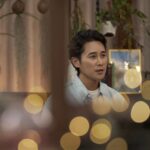 Jeong Tae-woo Instagram - #잇쉬의서재 더 풍성해진 기독저자와 책 이야기를 만나보아요. #독서의계절 #전능자의그늘 #영광의문