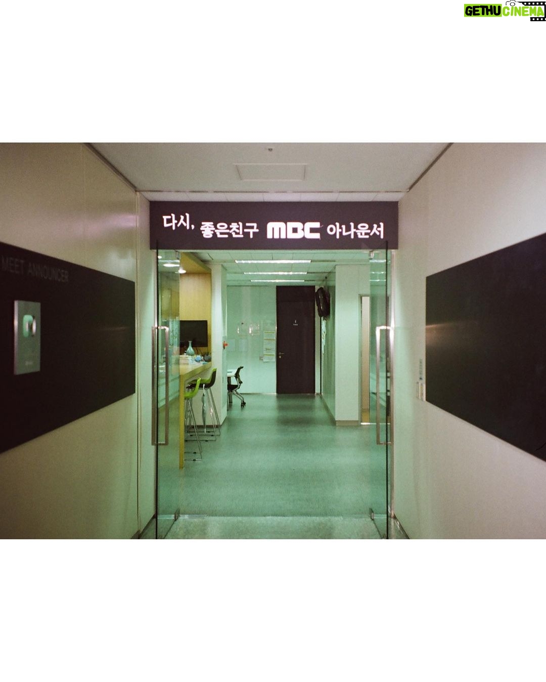Jeong Young-han Instagram - Roll for celebrate July 🎞️🥳