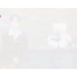 Jeong Young-han Instagram – 아침뉴스 뚝딱이 5개월 차

폭풍 컴백 Key님께 열정 가솔린 주유받아 듀엣 선보여..⛽️🔥 MBC News