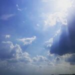 Jeremy Clarkson Instagram - Don’t just fucking sit there. Rain, you bastard.
