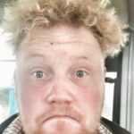 Jeremy Clarkson Instagram - Wishing this silly sod all the very best this evening as he embarks on his nationwide tour. God speed mate. You’re a rock star.