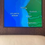 Jeremy Clarkson Instagram - Goodbye Africa