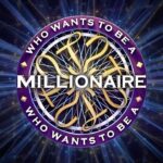Jeremy Clarkson Instagram - A mashed up trailer for sure. But the good news is, it’s back. Sunday at 8. A time slot I like to call “home”.