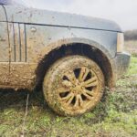 Jeremy Clarkson Instagram - Do please watch Clarkson’s Farm 2 on Amazon this weekend. It seems to be going down well and the soundtrack is amazing. My massive thanks to everyone who helped make it. You’re the best team ever.