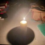 Jeremy Clarkson Instagram - Power’s out. Get used to it