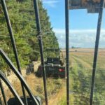Jeremy Clarkson Instagram - Big kit on the farm today