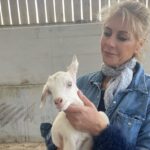 Jeremy Clarkson Instagram - A varied day on the farm