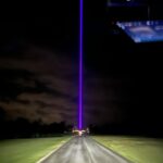 Jeremy Clarkson Instagram - Who needs what three words?