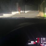 Jeremy Clarkson Instagram - Paradise by the dashboard light