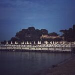 Jeremy Clarkson Instagram - South of France. No Russians