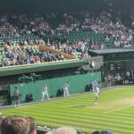 Jeremy Clarkson Instagram - Why have so many people come dressed as seats?