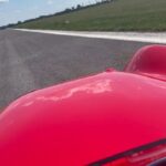 Jeremy Clarkson Instagram - And I fit