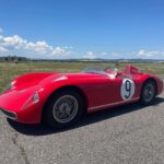 Jeremy Clarkson Instagram - Skoda: absolutely fantastic.