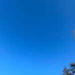 Jeremy Clarkson Instagram - Scotland